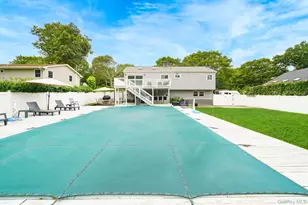 341 Avenue B, Ronkonkoma, NY 11779 - Photo 38