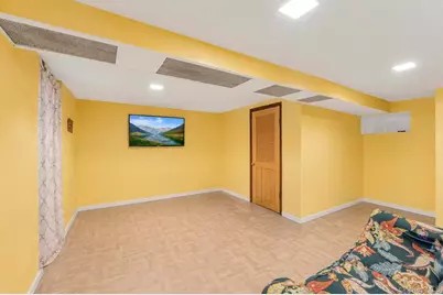 12028 178th Street, Jamaica, NY 11434 - Photo 38