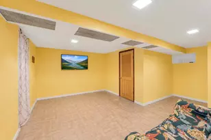 120-28 178th St, Jamaica, NY 11434 - Photo 38