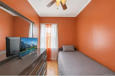 12028 178th Street, Jamaica, NY 11434 - Photo 34