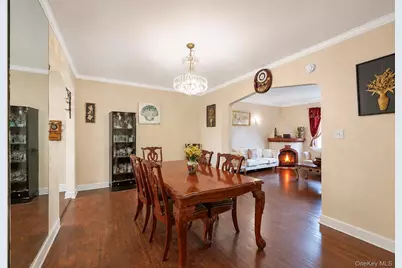 12028 178th Street, Jamaica, NY 11434 - Photo 16