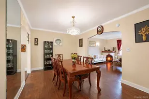 120-28 178th St, Jamaica, NY 11434 - Photo 16