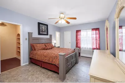 12028 178th Street, Jamaica, NY 11434 - Photo 28