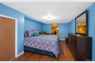 12028 178th Street, Jamaica, NY 11434 - Photo 40