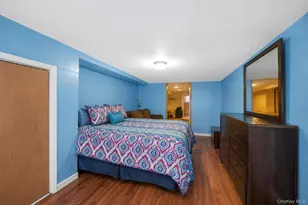 120-28 178th St, Jamaica, NY 11434 - Photo 40