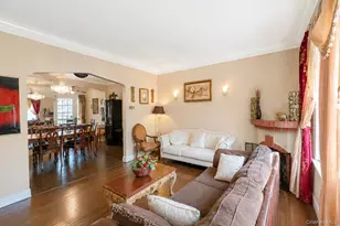 120-28 178th St, Jamaica, NY 11434 - Photo 12