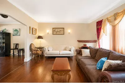 12028 178th Street, Jamaica, NY 11434 - Photo 10