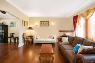 120-28 178th St, Jamaica, NY 11434 - Photo 10
