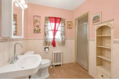 12028 178th Street, Jamaica, NY 11434 - Photo 30