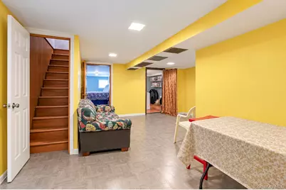 12028 178th Street, Jamaica, NY 11434 - Photo 36