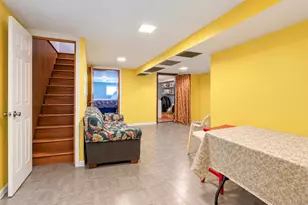 120-28 178th St, Jamaica, NY 11434 - Photo 36