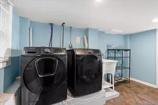 3713 Willett Ave, Bronx, NY 10467 - Photo 22
