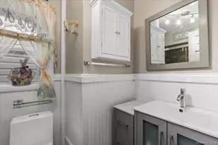 3713 Willett Ave, Bronx, NY 10467 - Photo 12