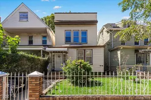 3713 Willett Ave, Bronx, NY 10467 - Photo 1