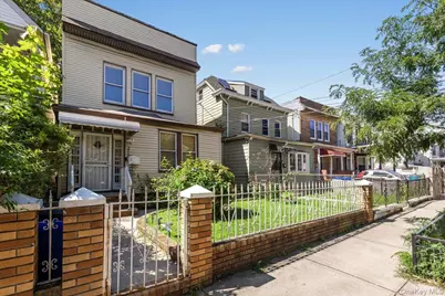 3713 Willett Avenue, Bronx, NY 10467 - Photo 2