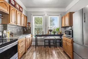 3713 Willett Ave, Bronx, NY 10467 - Photo 14