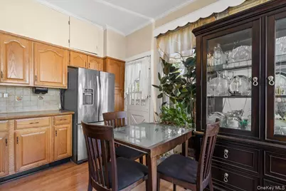 3713 Willett Avenue, Bronx, NY 10467 - Photo 6