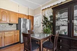 3713 Willett Ave, Bronx, NY 10467 - Photo 6