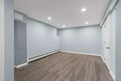 3713 Willett Avenue, Bronx, NY 10467 - Photo 20