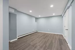 3713 Willett Ave, Bronx, NY 10467 - Photo 20