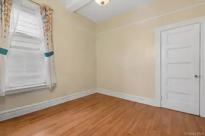 3713 Willett Avenue, Bronx, NY 10467 - Photo 10