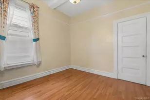 3713 Willett Ave, Bronx, NY 10467 - Photo 10