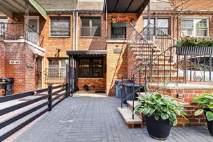 25-47 71st St, East Elmhurst, NY 11370 - Photo 46