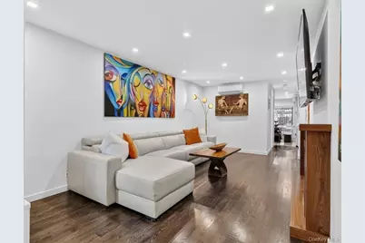25-47 71st Street, East Elmhurst, NY 11370 - Photo 4