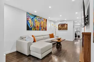 25-47 71st St, East Elmhurst, NY 11370 - Photo 4