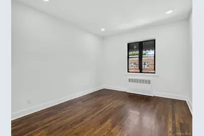 25-47 71st Street, East Elmhurst, NY 11370 - Photo 36