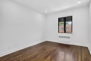 25-47 71st St, East Elmhurst, NY 11370 - Photo 36