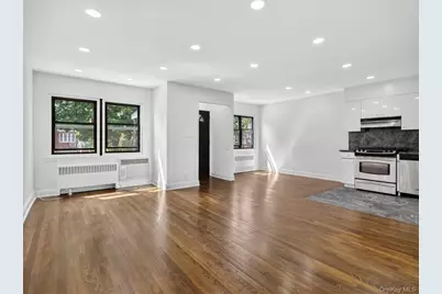 25-47 71st Street, East Elmhurst, NY 11370 - Photo 32