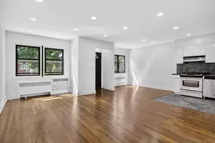 25-47 71st St, East Elmhurst, NY 11370 - Photo 32