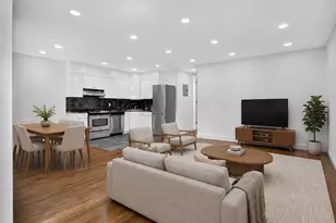 25-47 71st St, East Elmhurst, NY 11370 - Photo 30