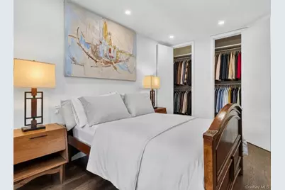 25-47 71st Street, East Elmhurst, NY 11370 - Photo 12