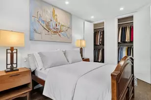 25-47 71st St, East Elmhurst, NY 11370 - Photo 12