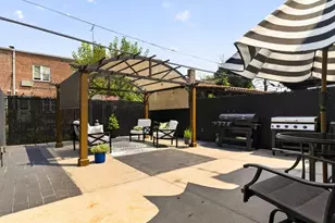 25-47 71st St, East Elmhurst, NY 11370 - Photo 42