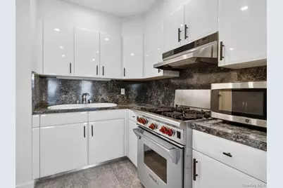25-47 71st Street, East Elmhurst, NY 11370 - Photo 8