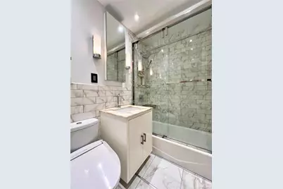 25-47 71st Street, East Elmhurst, NY 11370 - Photo 14