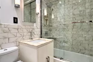 25-47 71st St, East Elmhurst, NY 11370 - Photo 14