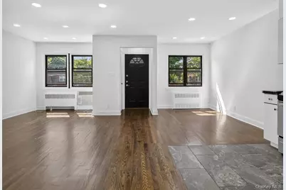 25-47 71st Street, East Elmhurst, NY 11370 - Photo 34