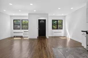 25-47 71st St, East Elmhurst, NY 11370 - Photo 34