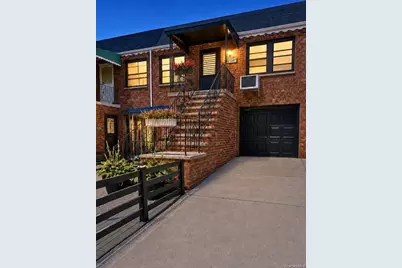 25-47 71st Street, East Elmhurst, NY 11370 - Photo 50