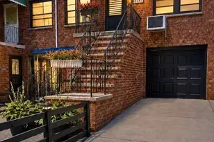 25-47 71st St, East Elmhurst, NY 11370 - Photo 50