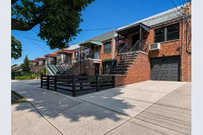 25-47 71st Street, East Elmhurst, NY 11370 - Photo 2