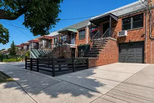 25-47 71st St, East Elmhurst, NY 11370 - Photo 2