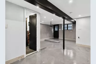 25-47 71st Street, East Elmhurst, NY 11370 - Photo 18