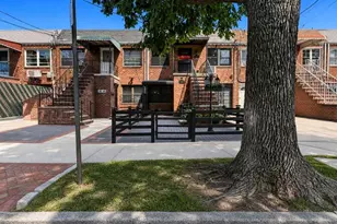 25-47 71st St, East Elmhurst, NY 11370 - Photo 1