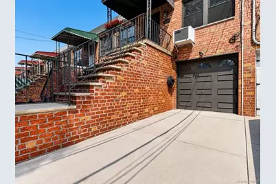 25-47 71st Street, East Elmhurst, NY 11370 - Photo 48