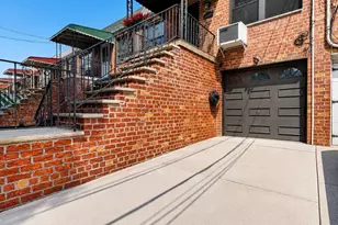 25-47 71st St, East Elmhurst, NY 11370 - Photo 48
